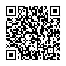 民生復興機能透天│新北市三峽區民生街1巷1之22號-QR CODE