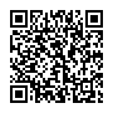 溫州國宅9棟│台北市大安區溫州街74巷4弄2號3樓之7-QR CODE