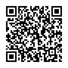 廣福國小雅寓│新北市土城區學府路一段75巷16弄2號5樓-QR CODE