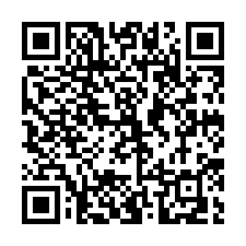 近辭修高中 溪東透天厝│新北市三峽區溪東路371巷2弄7號-QR CODE