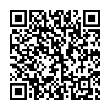 合家歡 昌福國小│新北市鶯歌區西湖街2之14號6樓-QR CODE