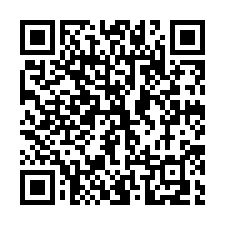 忠貞國小 靜巷平房│桃園市平鎮區龍安路17巷19號-QR CODE