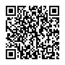 潤泰台大御花園 景美站│台北市文山區萬慶街27之1號17樓-QR CODE