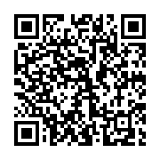 富邦建國華廈 近行天宮站│台北市中山區民生東路三段9巷21號-QR CODE