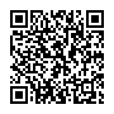 松菸文創二樓│台北市松山區光復南路66巷14號2樓-QR CODE