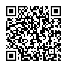嘉年華三樓附車竹東臺大醫院│新竹縣竹東鎮生產街78巷9號3樓-QR CODE
