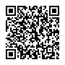 五結國中透天厝│宜蘭縣五結鄉大吉三路338號-QR CODE