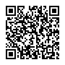 門前停車邊間透天│宜蘭縣宜蘭市大坡路一段61巷20弄9號-QR CODE