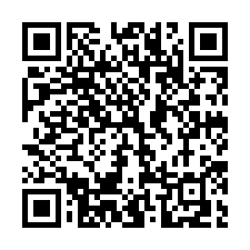 臨路兩層樓 近大智市場│台中市東區大智路282號(未保存)-QR CODE