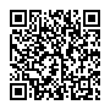 永豐市場全棟二層 近太平國小│台中市太平區永豐路4之10號-QR CODE
