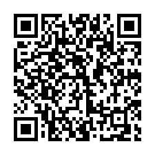 北基新村3樓│孝四街22號3樓-QR CODE