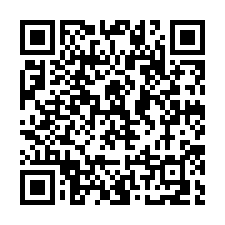 陽明交大漂亮透天六家高鐵特區│嘉興路3號-QR CODE