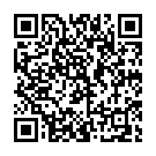 新馬車站透天厝│新城南路78號-QR CODE
