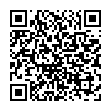 北門美食商圈透天店面│宜蘭縣礁溪鄉舊城北路146號-QR CODE