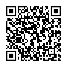 介壽公園雅寓│重慶路60巷4號4樓-QR CODE