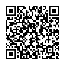 皇家翡翠社區│麥金路779之1號3樓-QR CODE