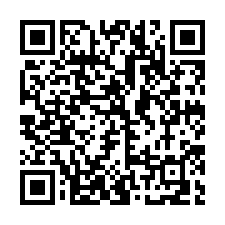 北埔透天厝鄰桃園觀光夜市│北埔路17巷7號-QR CODE