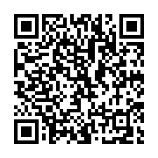 紅瓦厝E區凌雲國中透天別墅│中原路一段56巷19弄11號-QR CODE