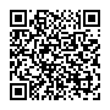 家賀屋2玉田國小別墅社區│宜蘭縣礁溪鄉踏踏三路51巷9號-QR CODE