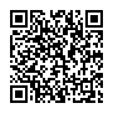 遇見礁溪電梯別墅│宜蘭縣礁溪鄉玉民路二段307號-QR CODE