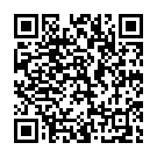 遇見礁溪電梯別墅│宜蘭縣礁溪鄉玉民路二段301巷36號-QR CODE