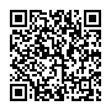 蘭陽平原農舍民宿│宜蘭縣礁溪鄉瑪僯路59之10號-QR CODE