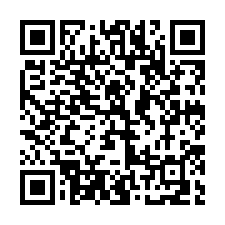 捷運士林站收租七套房│台北市士林區中正路335巷6弄4號4樓-QR CODE