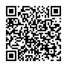清水國小學區頂加近LG10站│新北市土城區清水路286巷8號-QR CODE