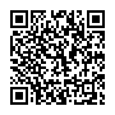 新興高中透天近部桃醫院│桃園市八德區永興街125巷25號-QR CODE