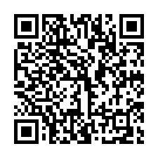 新明國小民權大樓│桃園市中壢區民權路226之3號6樓-QR CODE