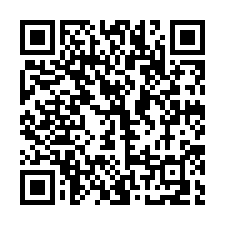 文化金都近四維國小│桃園市楊梅區文化街259號10樓-QR CODE
