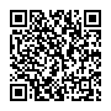 龍潭怪怪屋四層樓│桃園市龍潭區龍城路19巷16號-QR CODE