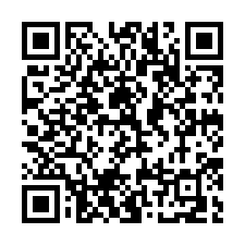 御園道面大湖國小│桃園市龜山區文三二街66巷9號5樓-QR CODE