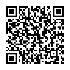 芳丹詩郡近基隆特教學校│基隆市七堵區堵南街12之5號-QR CODE