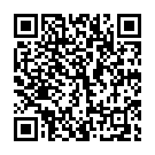 中山東城三樓│台北市中山區民族東路550號3樓-QR CODE