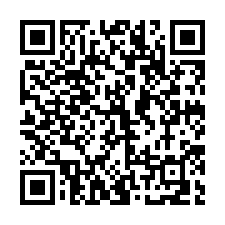 新板特區史丹佛鄰近板橋車站│新北市板橋區新府路1號15樓-QR CODE