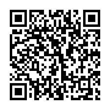 后站金站住辦鄰樹林車站│新北市樹林區中山路一段113號10樓-QR CODE