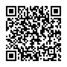 【限原民身分】海濱國宅│基隆市中正區正濱路116巷7弄3號5-QR CODE
