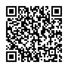 頭城國小透天店面│宜蘭縣頭城鎮開蘭路246號-QR CODE