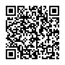 頭城國小平房近頭城車站│宜蘭縣頭城鎮開蘭路242號-QR CODE