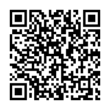 大英國套房鄰近萬坪健康公園/中興大學│台中市南區五權南路48-QR CODE