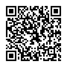 人文學苑崇倫國中│台中市南區柳川東路一段100號4樓之3-QR CODE