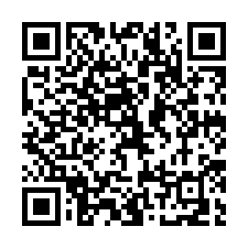 頭汴國小透天厝│台中市太平區長龍路二段11巷16號-QR CODE
