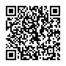 月眉國小透天近麗寶樂園│台中市后里區甲后路三段200巷32弄-QR CODE
