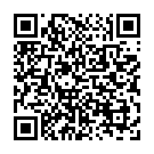 國家一號院七期景觀豪邸│台中市西屯區市政路539號13樓之1-QR CODE