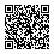 雄獅時代廣場忠明大全聯│台中市北區忠明路502之1號7樓之2-QR CODE