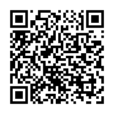 惠宇清朗近文心中清站│台中市北區中清路一段643號13樓-QR CODE