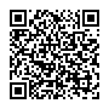 漢宮大樓鄰第二市場│台中市中區三民路二段59號6樓之5-QR CODE