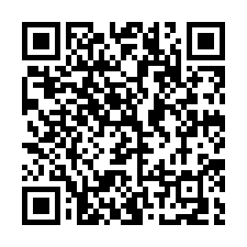 新生活世紀公園鄰太平運動場│台中市太平區中興東路148號2樓-QR CODE