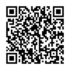 太平樹德商圈園中樓│台中市太平區立德街57號2樓-QR CODE